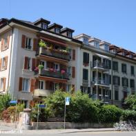 Quartier Laenggasse in Bern 179.jpg